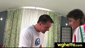 Preview 2 of Www Xnxx Englas Moves Full - Fetish bukkake fuck suck facials 19