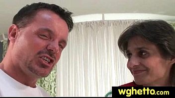Preview 3 of Www Xnxx Englas Moves Full - Fetish bukkake fuck suck facials 19