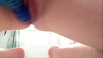Preview 2 of Prigrents - teen slut squirting