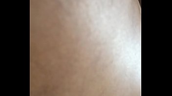 Preview 4 of Dirty Talk Insex - trim.56DFBC4F-9EBE-4038-B00E-6474F4BBBF2F.MOV