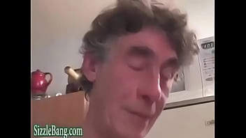 Preview 2 of Excise Film - step Daddy Fucking not his Hot Young Blonde