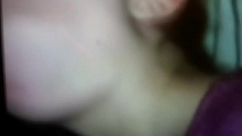Preview 2 of Sex Reality Nun - trim.161FACA8-2E23-4762-929F-52B4E0BA3B04.MOV