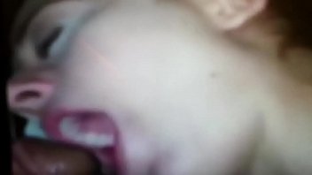 Preview 3 of Sex Reality Nun - trim.161FACA8-2E23-4762-929F-52B4E0BA3B04.MOV