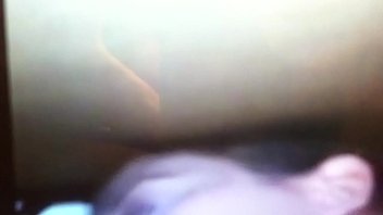Preview 4 of Sex Reality Nun - trim.161FACA8-2E23-4762-929F-52B4E0BA3B04.MOV