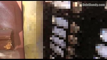 Preview 1 of Telugu Aunty Funny Sex - Debt Dandy 161