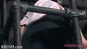 Preview 1 of Big Lesbian Ass - xv-1531c625e7c5bb2c1e4b450fad3cedb2