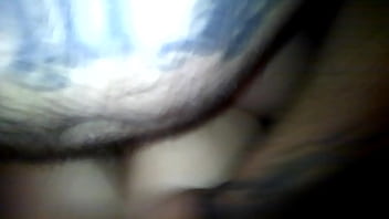 Preview 3 of Steap Sis - Cum for a visit
