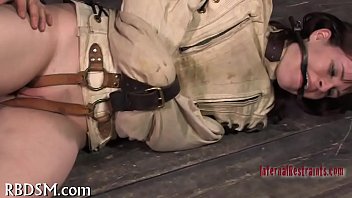 Preview 3 of Kurva Serbian - sex porn