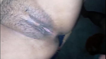 Preview 4 of Pune Bhabhies - Hot Indian Desi step Brother in law and Sister in law Hot Sex