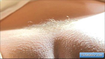 Preview 4 of Ma Come - FTV Girls masturbating First Time Video from  10