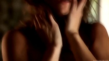 Preview 2 of Paige Turnah Ass - vl 720P 921.0k 33167811