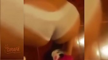 Preview 4 of Bp Hot Sex Video - Videos-Fitness-gostosas-brincando-Bumdum-big-Picante-dan&ccedil_a-2016 HD