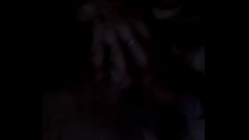 Preview 1 of Tamil Alagigal Sex Videos - 20161020 162555