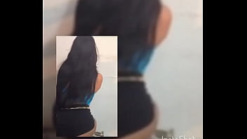 Preview 4 of Kesakitanmasih Ketat - Shake nalgona