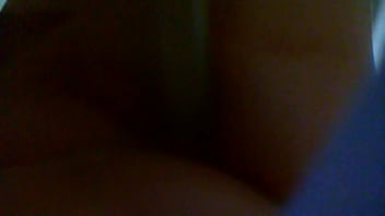 Preview 2 of Taking Bath Girl Nahana - VID 20161019 210449
