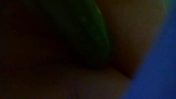 Preview 1 of Taking Bath Girl Nahana - VID 20161019 210449
