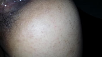 Preview 4 of Bbw Huge Milk - ex puta