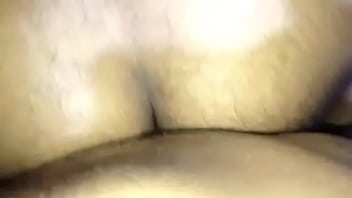 Preview 1 of Malaymxxx Com - VID-20160628-WA0018
