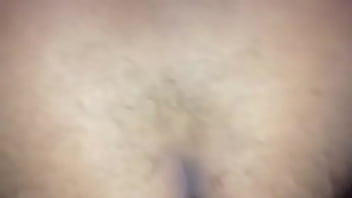 Preview 2 of Skinny Saggy Mom - VID-20160628-WA0017