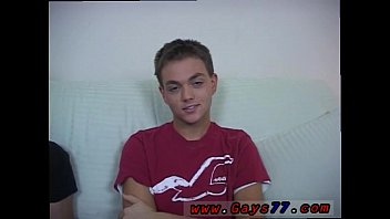 Preview 2 of Hand Hunnies Job - Hot gay sex with my latino boy toy for my male rod s. Afterward