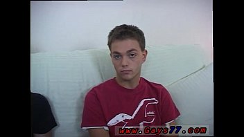 Preview 1 of Hand Hunnies Job - Hot gay sex with my latino boy toy for my male rod s. Afterward