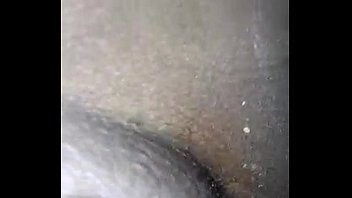 Preview 3 of Step Mom Lust Story - Sexy young ebony plays with her wet pussy
