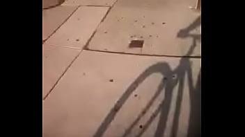 Preview 1 of Anal Endonesia - VID 20161019 162027