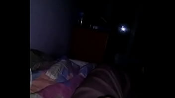 Preview 4 of Sexy Milf Moco - VID-20161019-WA0001