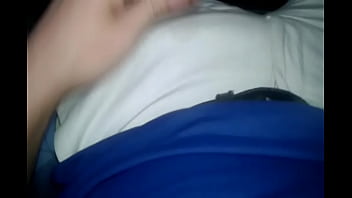 Preview 3 of Menicaft Sex - Excitado de manh&atilde_ no &ocirc_nibus,  pena que n&atilde_o tinha um puto pra eu colocar pra mamar