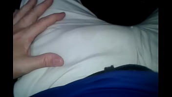 Preview 4 of Menicaft Sex - Excitado de manh&atilde_ no &ocirc_nibus,  pena que n&atilde_o tinha um puto pra eu colocar pra mamar