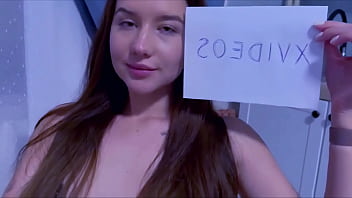 Preview 3 of Pure Enjoy Girl - Striking czech kitten is teased in the shopping centre and rode in pov
