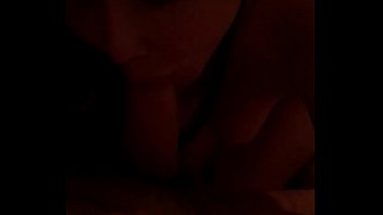 Preview 2 of Sucking Breast Milk Videos - ANITTA REBOLANDO - MOVIMENTO DA SANFONINHA