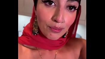 Preview 2 of Hot Mummy Fuck Son - The first BBC that I made halal onlymikewills