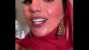 Preview 3 of Hot Mummy Fuck Son - The first BBC that I made halal onlymikewills