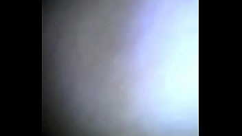 Preview 1 of Airpalan Sex - driank&egrave_