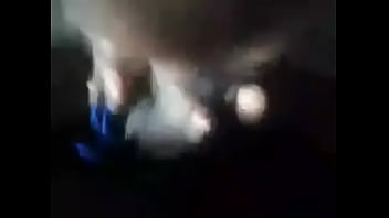 Preview 3 of Banika - driank&egrave_
