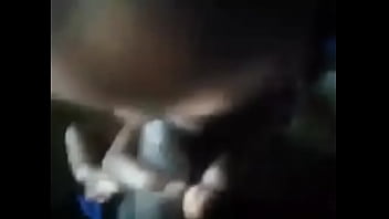 Preview 1 of Banika - driank&egrave_