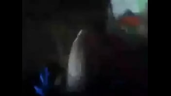 Preview 4 of Banika - driank&egrave_