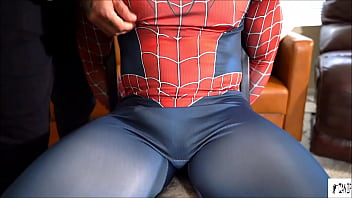Preview 1 of 8 Years Girs Sex Video Com - ManUpFilms compilation
