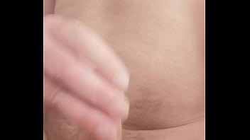 Preview 3 of Forced Hairy Teen Anal