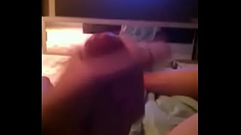 Preview 3 of Tiffany Fox Beams - WhatsApp Video 2016-10-18 at 20.12.09