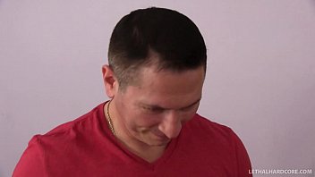 Preview 1 of Facesitting Aj Applegate - Pornstar Missy Maze gives addict blowjob