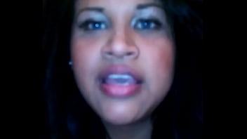 Preview 2 of Toptube Xxx - AMBAR