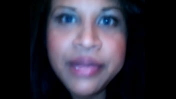 Preview 3 of Toptube Xxx - AMBAR