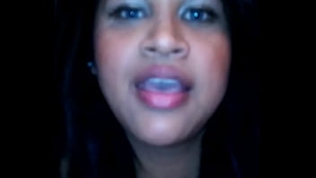 Preview 1 of Toptube Xxx - AMBAR