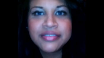 Preview 4 of Toptube Xxx - AMBAR