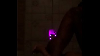 Preview 3 of Sexi Movo - Redbone Doggystyle Pounding nice ass