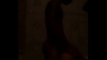 Preview 1 of Sexi Movo - Redbone Doggystyle Pounding nice ass