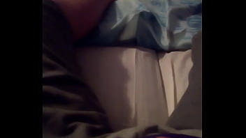 Preview 4 of Snow White Creampie - VID 20161019 211116