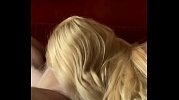 Preview 3 of Japanese Sister In Law Sex Movie - Khloe Kingsley Hot Anal Hookup